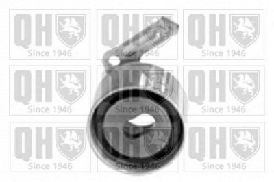 QUINTON HAZELL qtt321 -  Натяжной ролик, ремень ГРМ